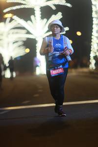 BIB: 45836
                            <button type="button" onclick="openModal(20922844)" class="btn btn-primary btn-sm float-right btn-popup" data-toggle="modal" data-target=".modal-high-quality">
                        <i class="fas fa-shopping-cart"></i> Add to Cart
                    </button>
                                            <button type="button" onclick="isThisMe(20922844, true)" class="btn btn-success btn-sm float-right btn-popup btn-isme hidden" data-toggle="tooltip" data-placement="bottom" title="นี่คือรูปของคุณใช่ไหม คลิกที่นี่เพื่อเอาเข้าอัลบั้ม">
                        <i class="fas fa-plus"></i> Add to album
                    </button>
                    <button type="button" onclick="isThisMe(20922844, false)" class="btn btn-warning btn-sm float-right btn-popup btn-isnotme hidden">
                        <i class="fas fa-ban"></i> Remove from album
                    </button>